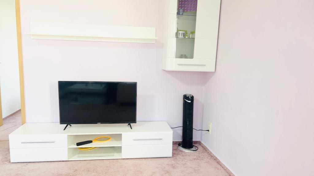 Berzi Ferienwohnung 1 Goerlitz Экстерьер фото